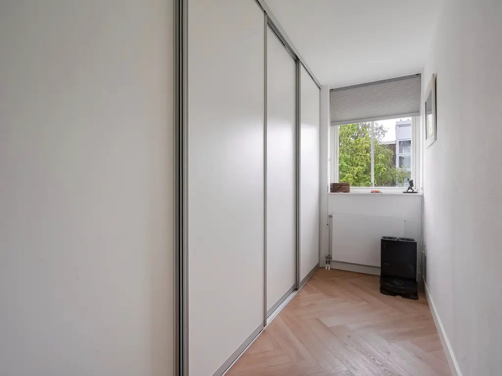 Louis Davidsstraat 146, Den Haag