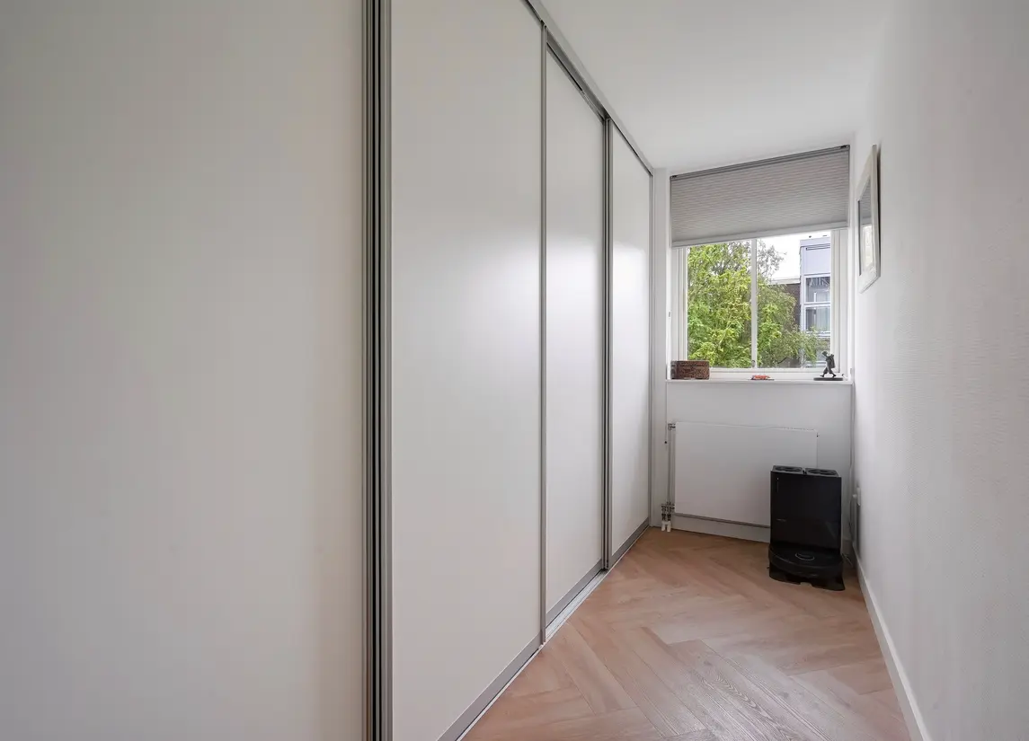 Louis Davidsstraat 146