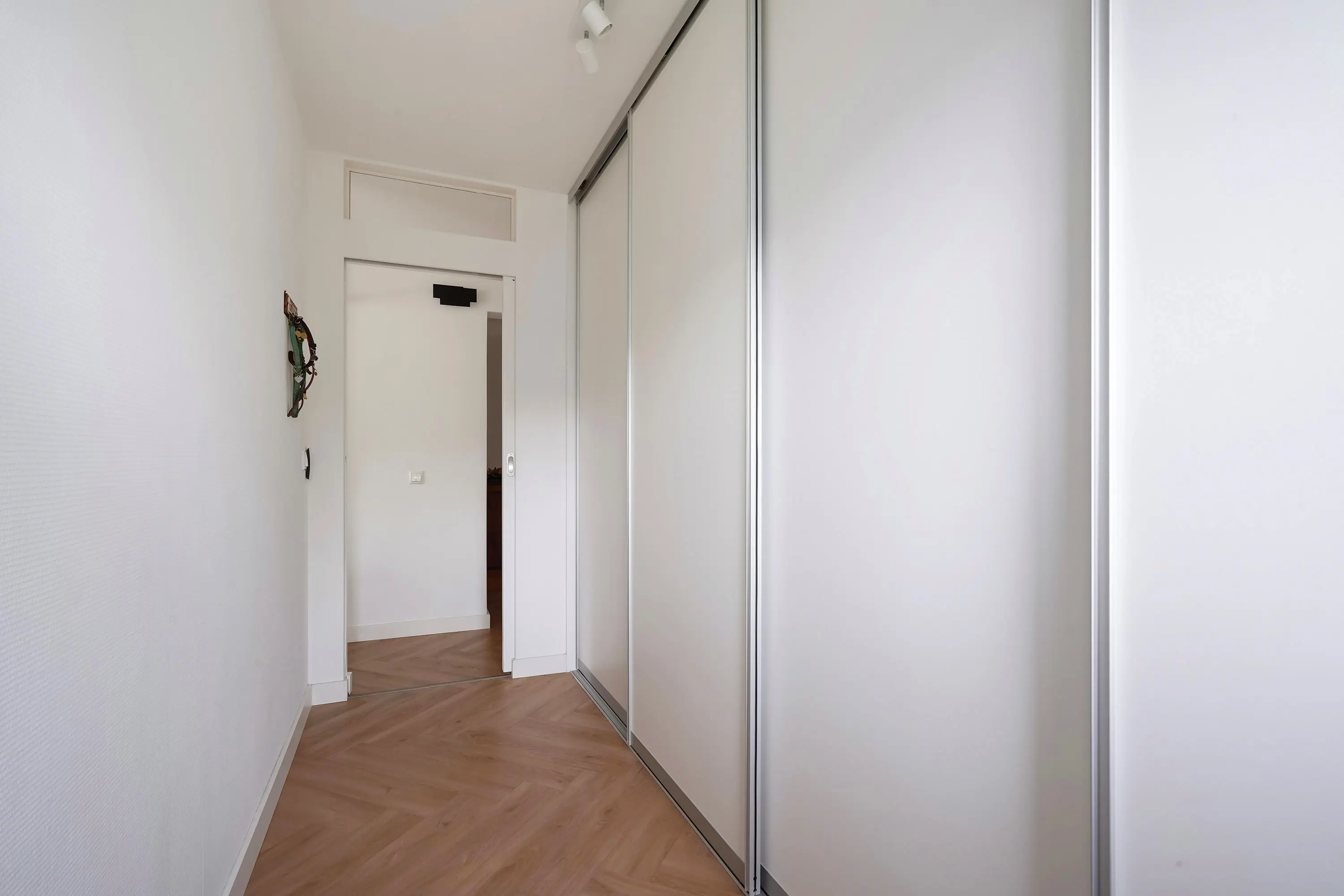 Louis Davidsstraat 146