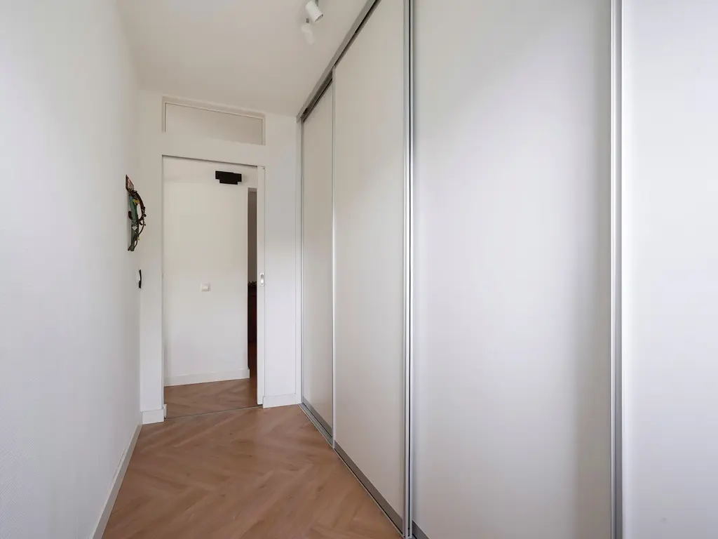 Louis Davidsstraat 146, Den Haag