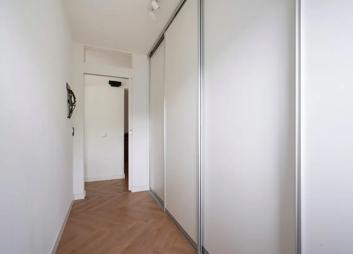 Louis Davidsstraat 146