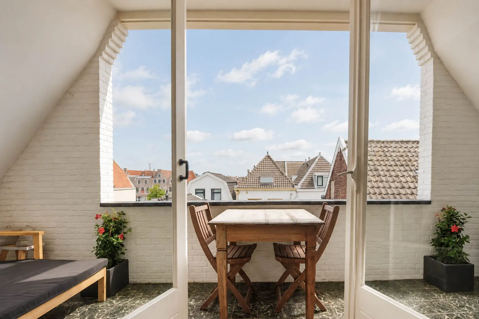Hogewoerd 148A