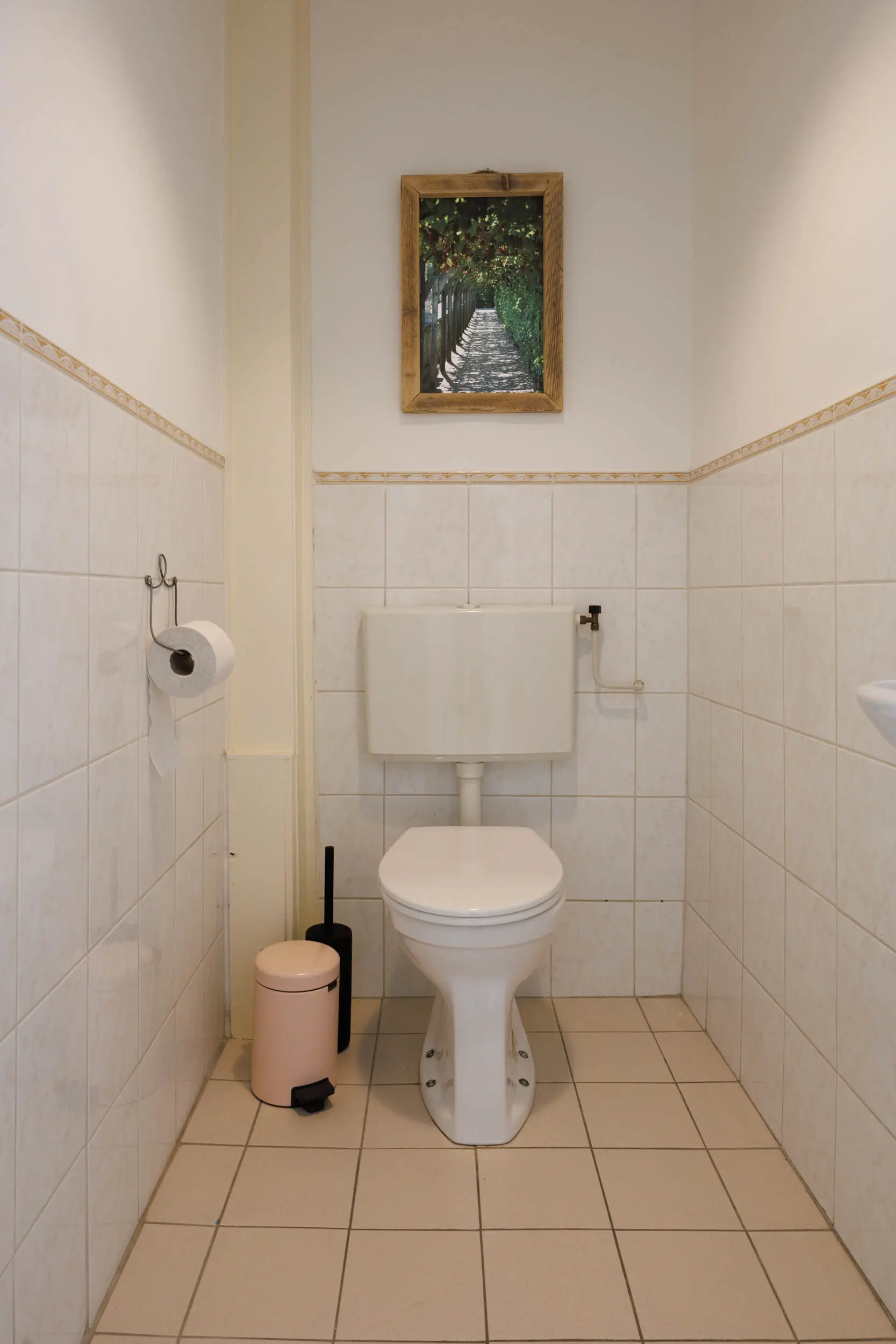 Hogewoerd 148A
