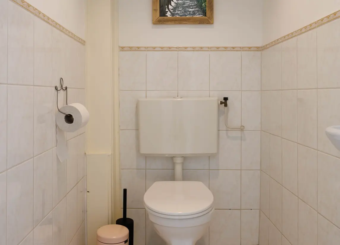 Hogewoerd 148A