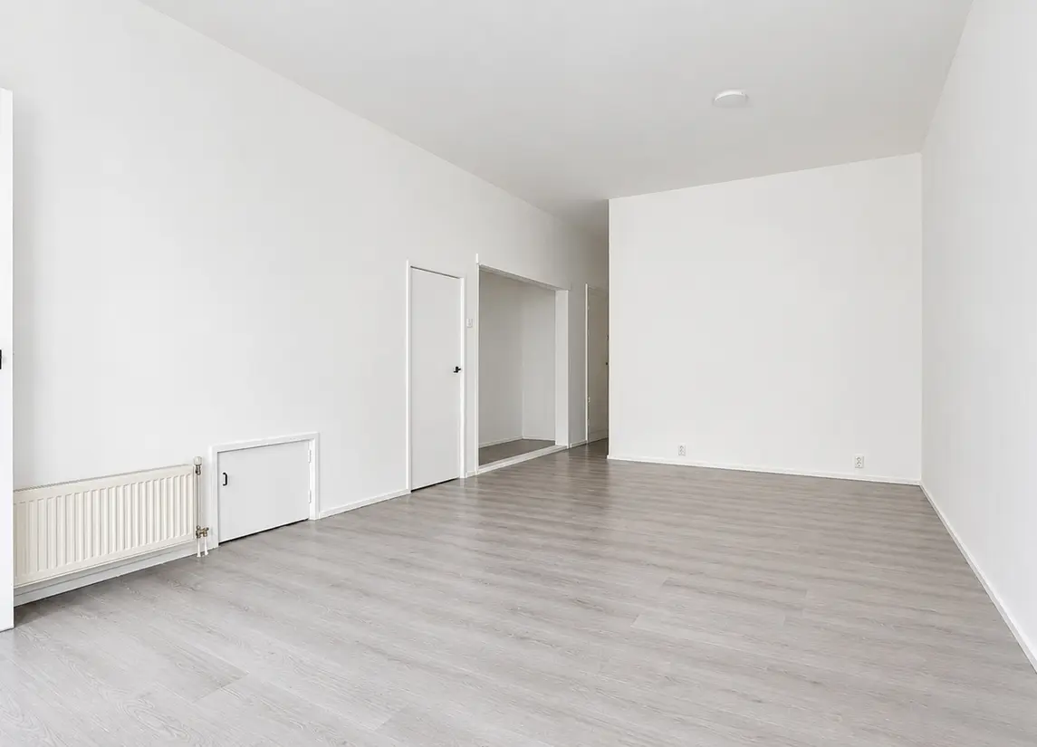 Carnisselaan 23A