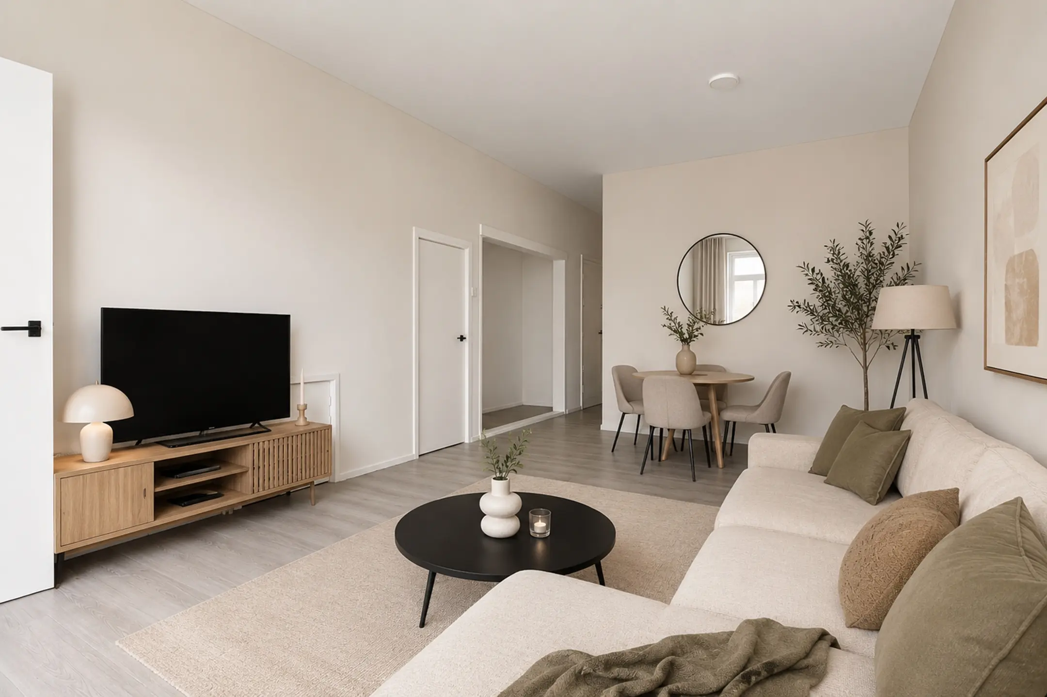 Carnisselaan 23A