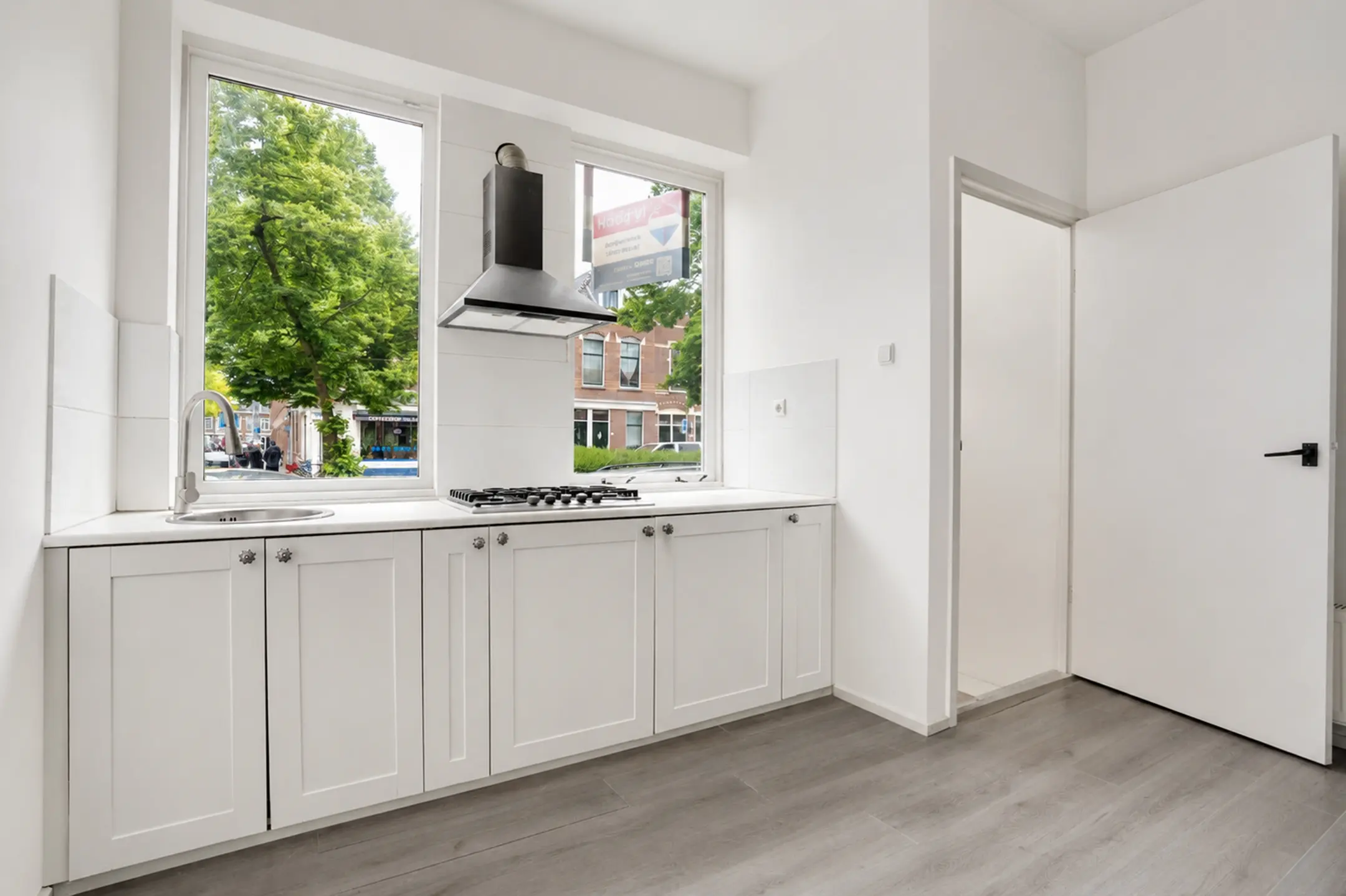 Carnisselaan 23A