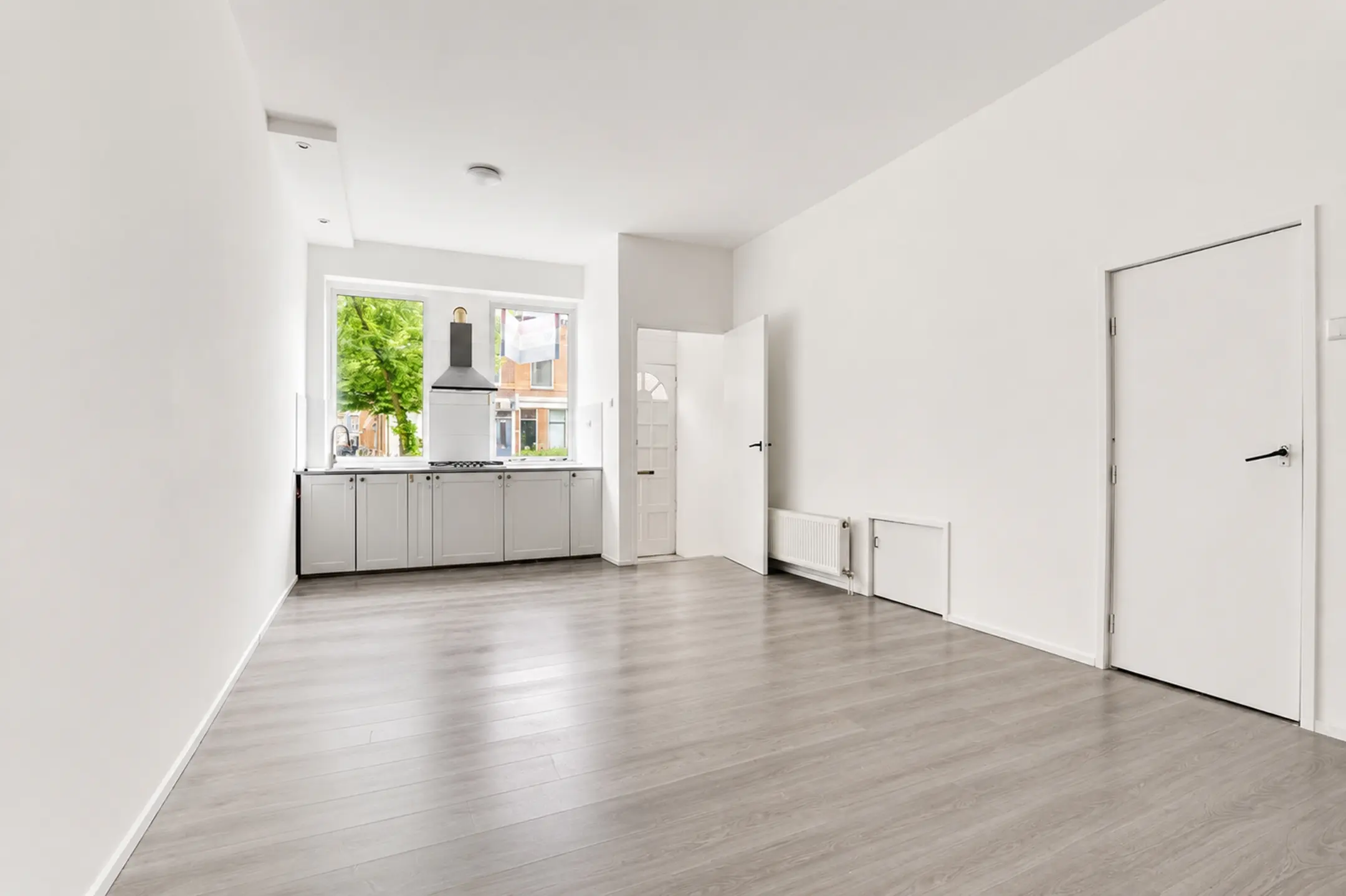Carnisselaan 23A