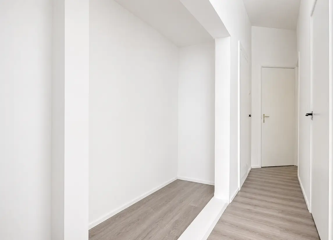 Carnisselaan 23A