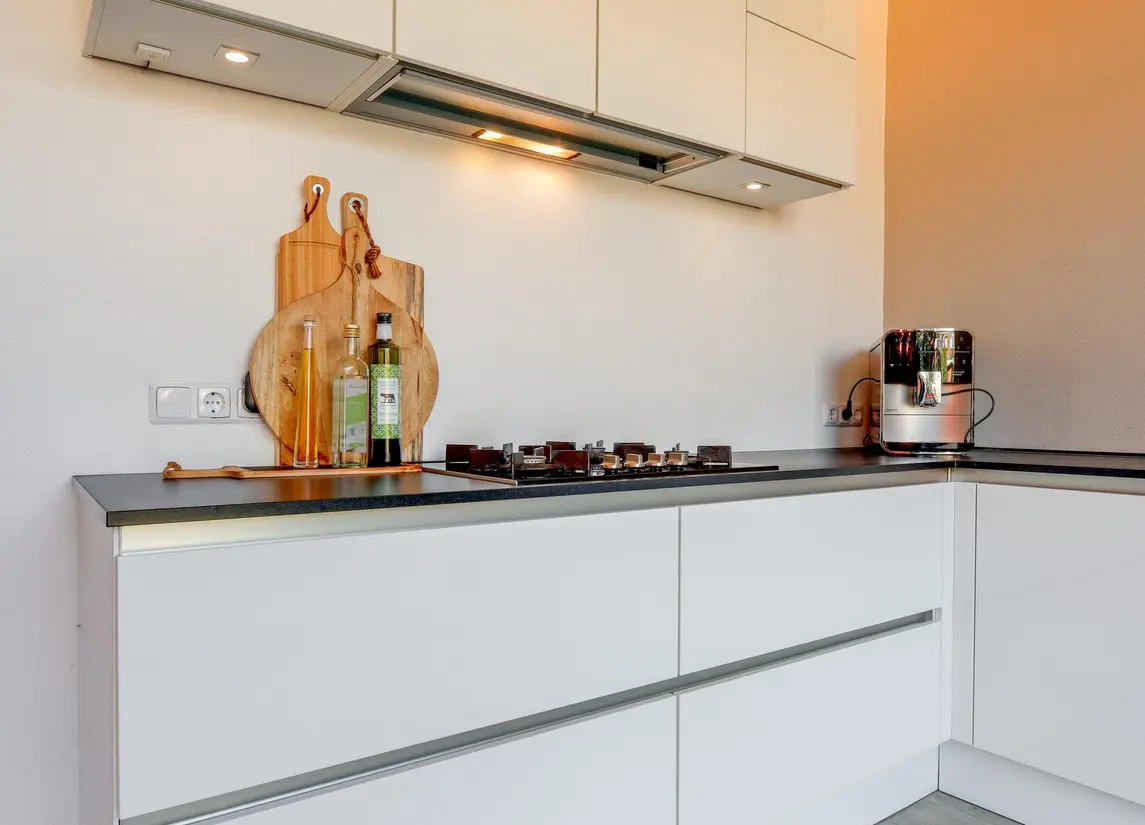 Skagerrak 107