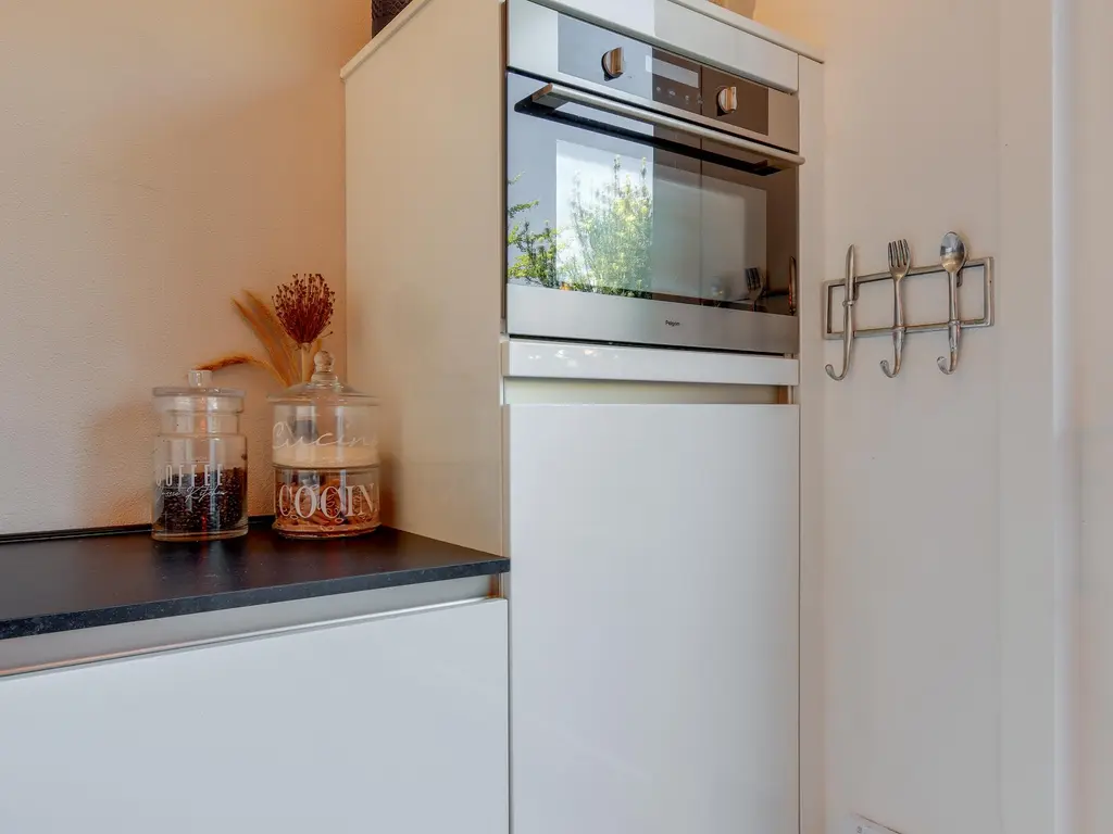 Skagerrak 107, HOOFDDORP