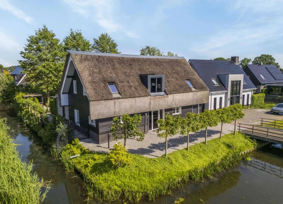 Nijverheidsweg 26