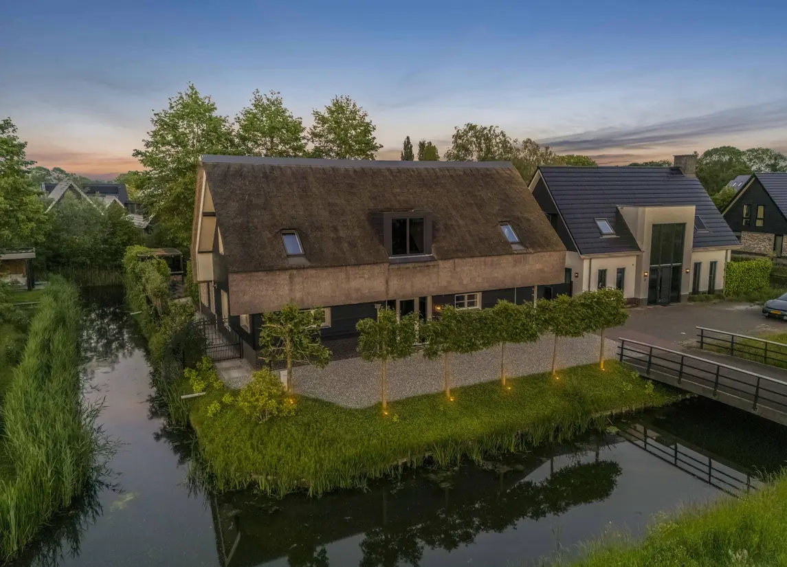 Nijverheidsweg 26