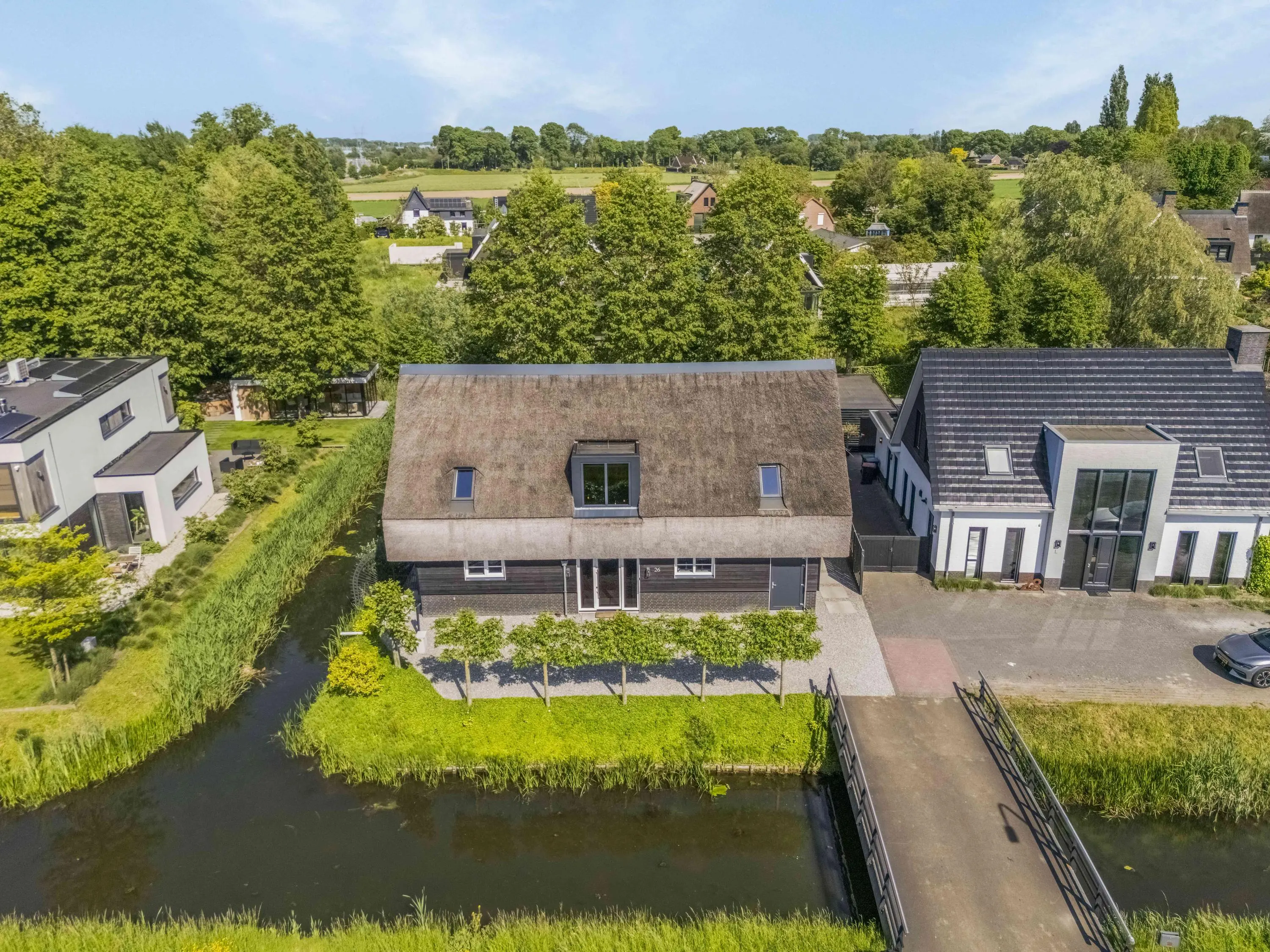 Nijverheidsweg 26