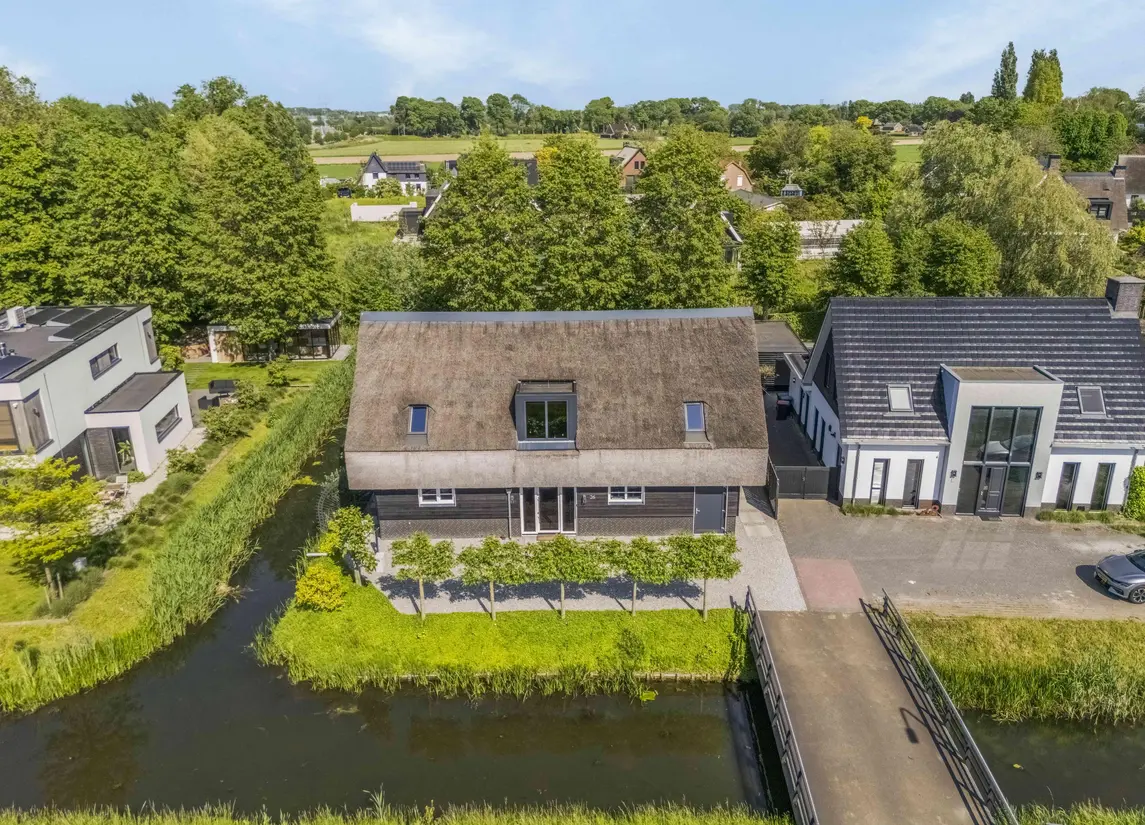 Nijverheidsweg 26