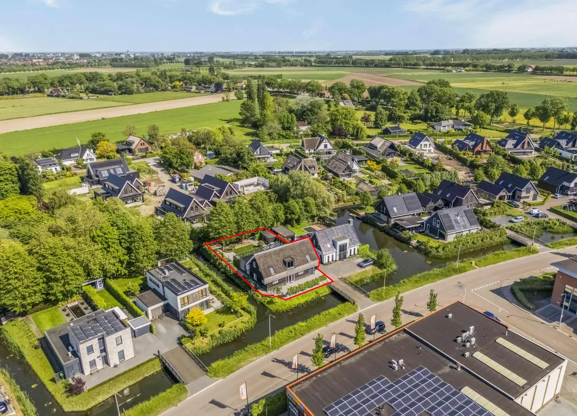 Nijverheidsweg 26