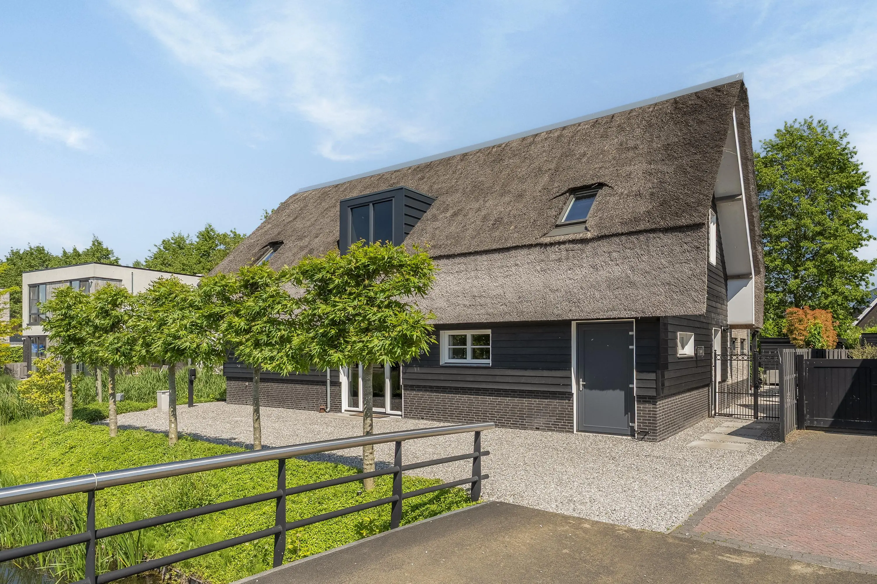 Nijverheidsweg 26