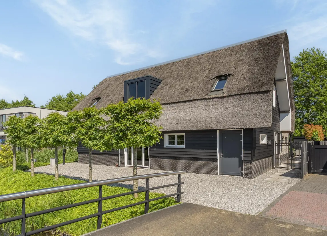 Nijverheidsweg 26