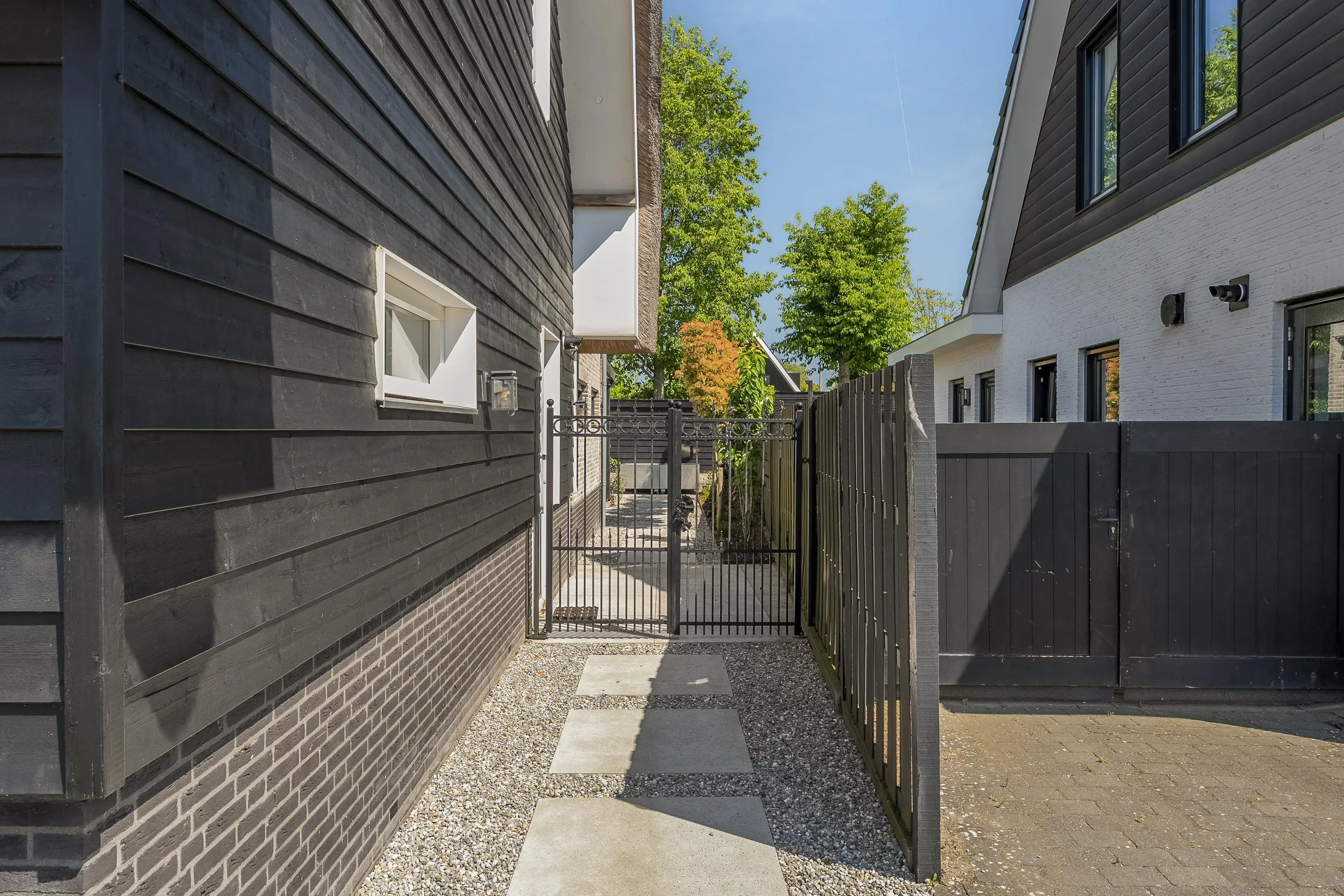 Nijverheidsweg 26