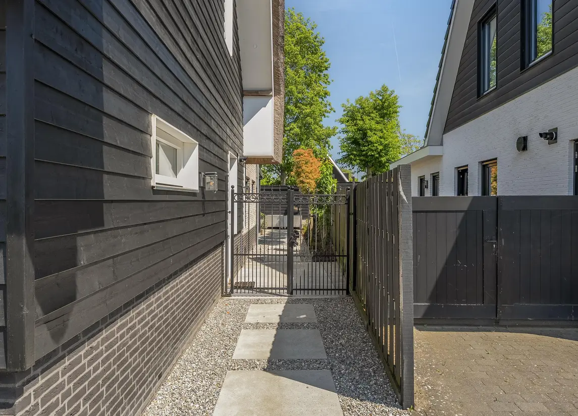 Nijverheidsweg 26