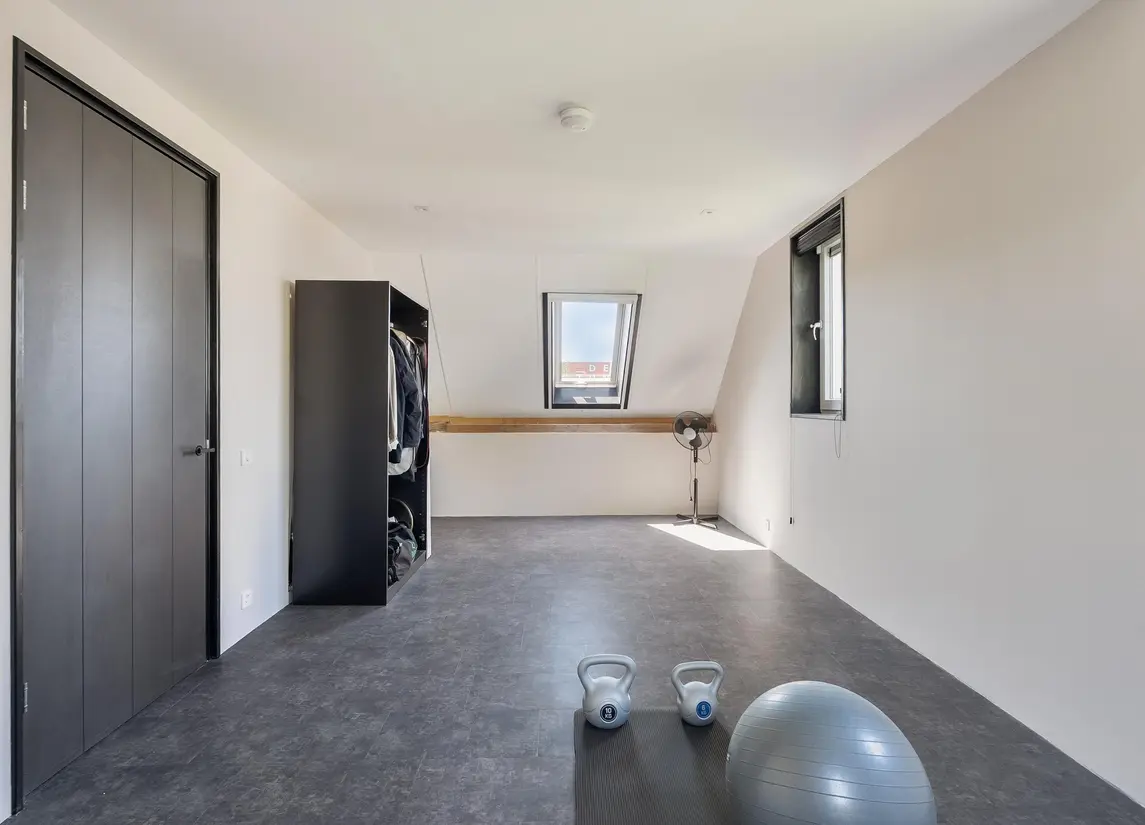 Nijverheidsweg 26