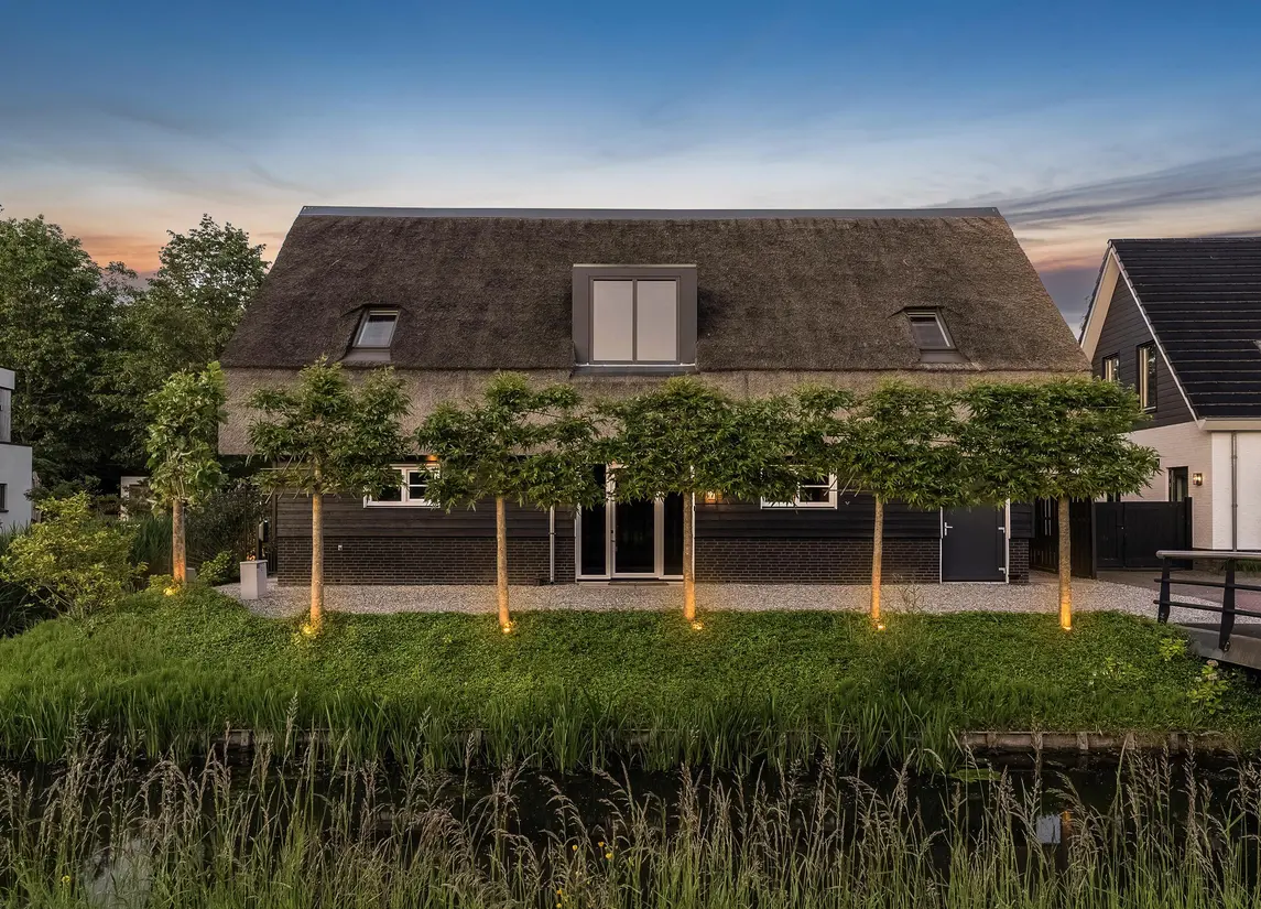 Nijverheidsweg 26