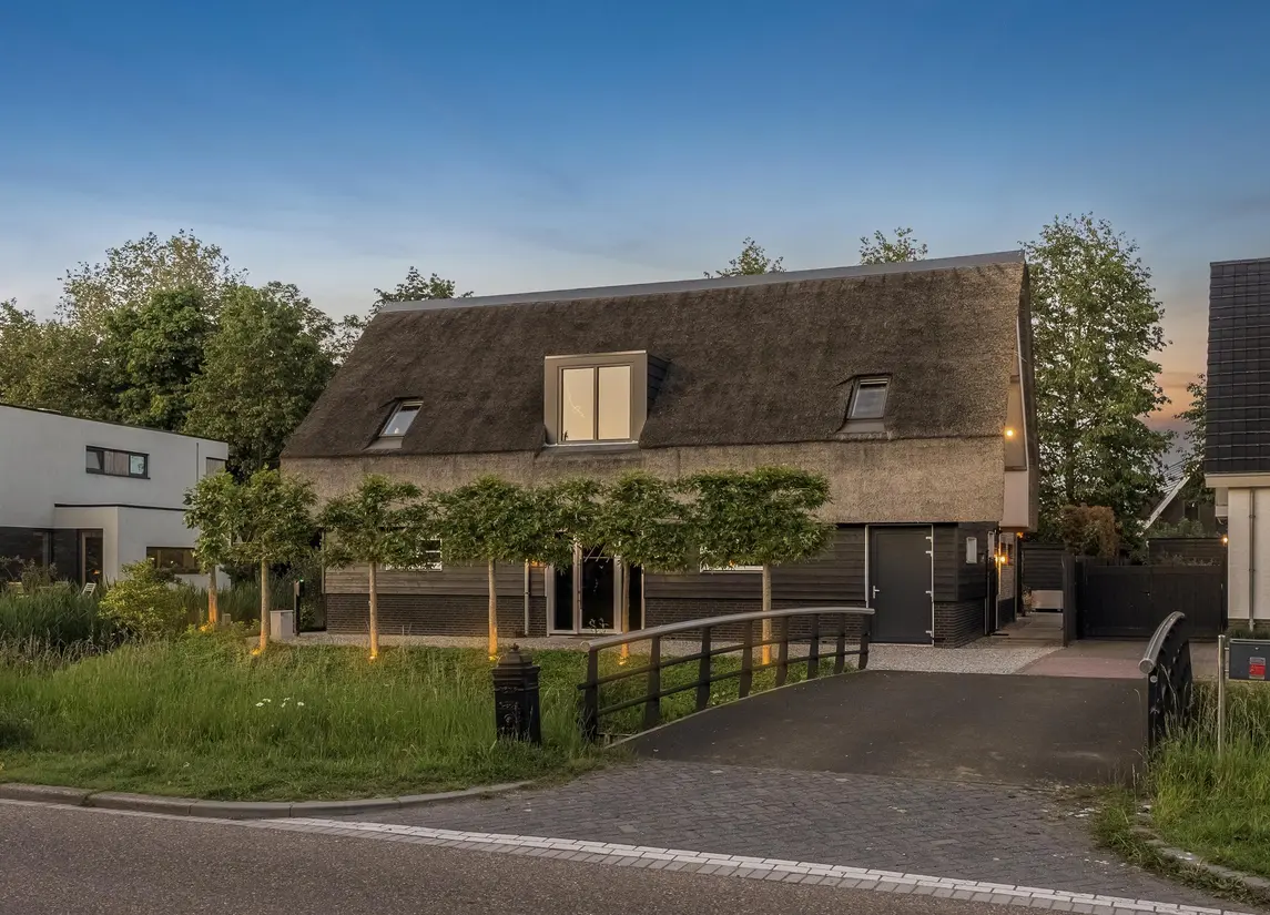 Nijverheidsweg 26