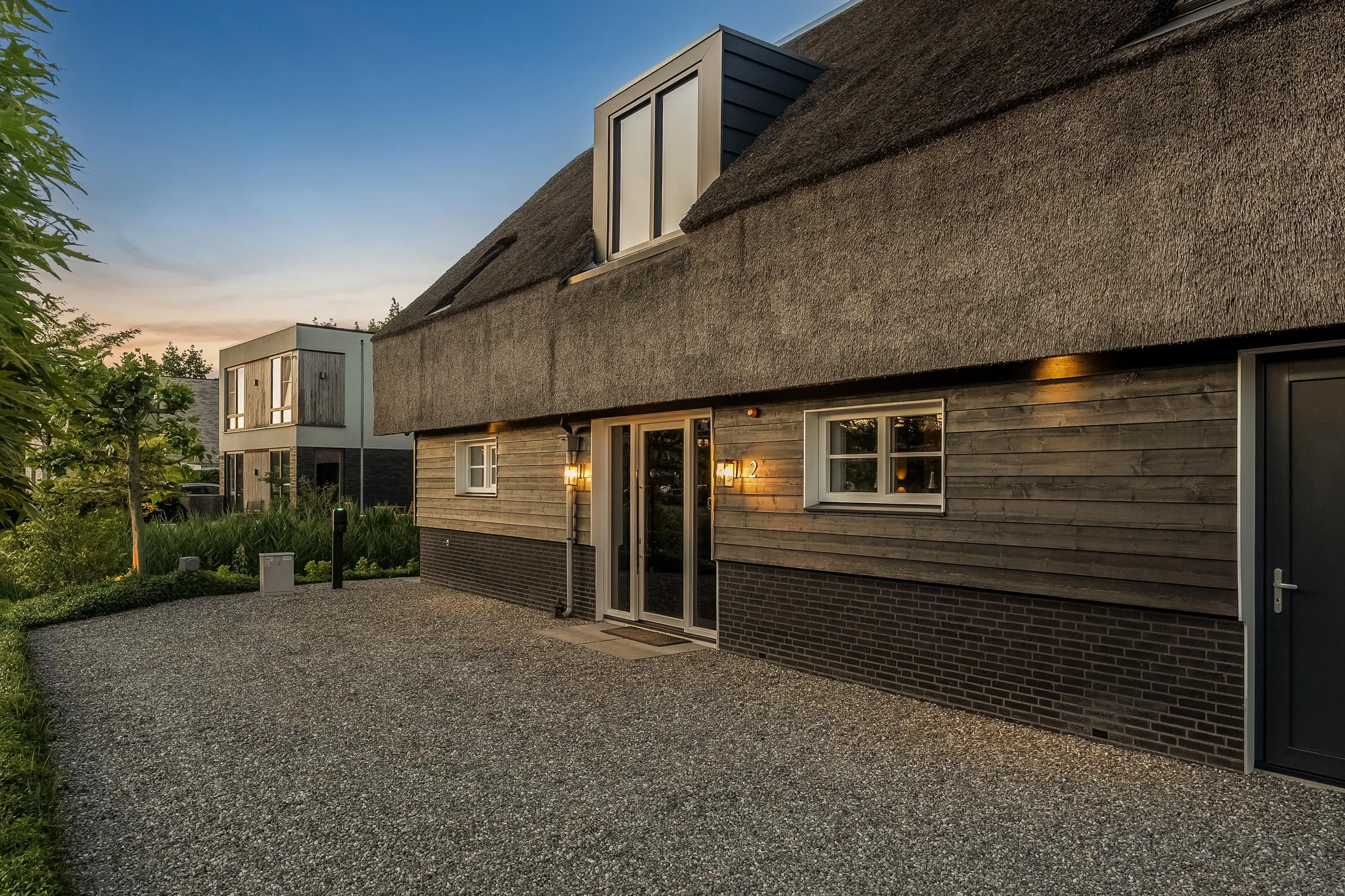 Nijverheidsweg 26