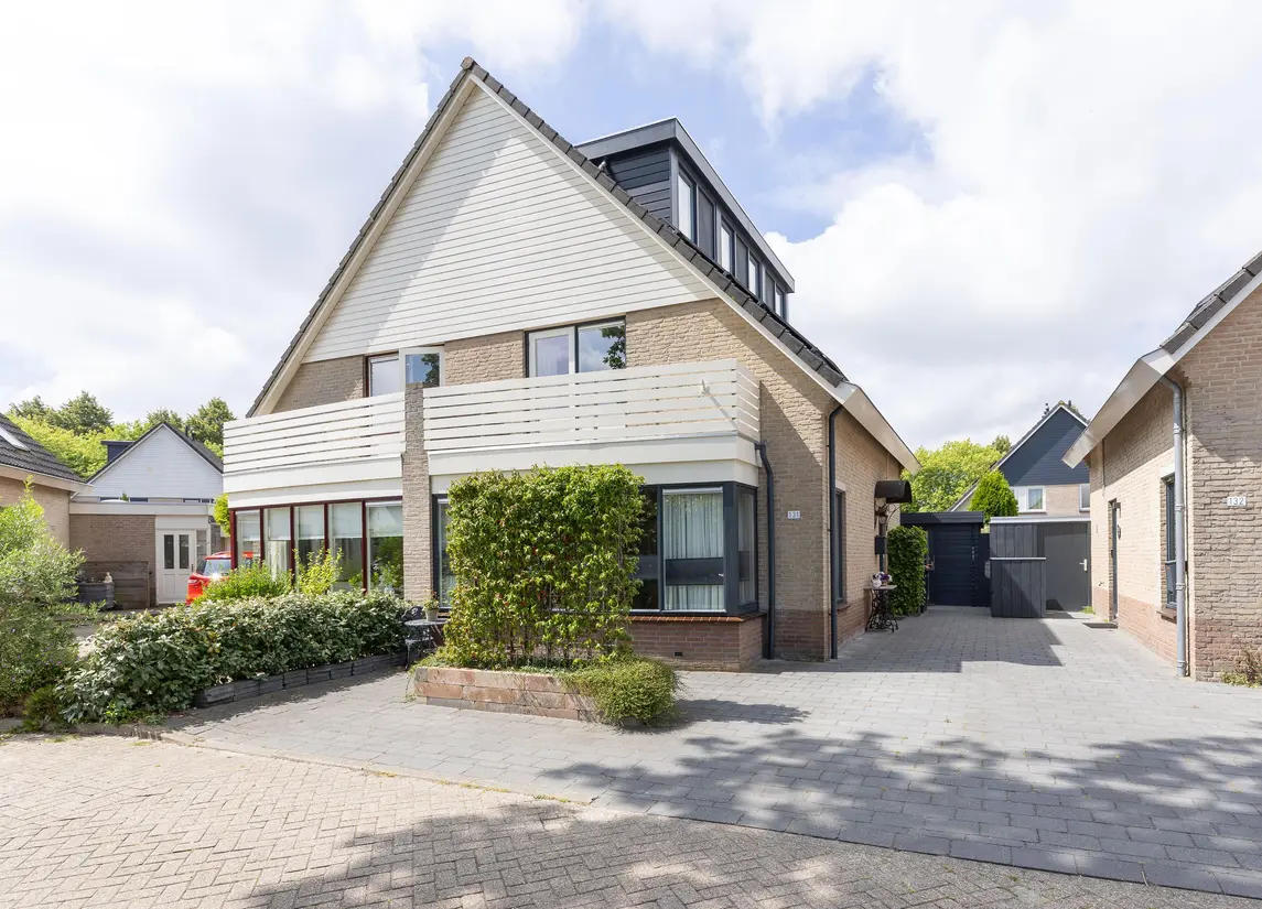 Florijn 131
