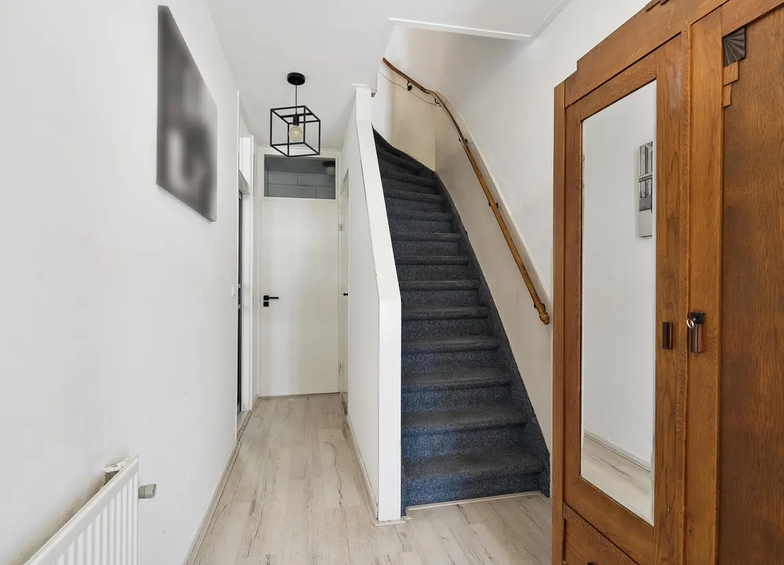 Zegenstraat 55