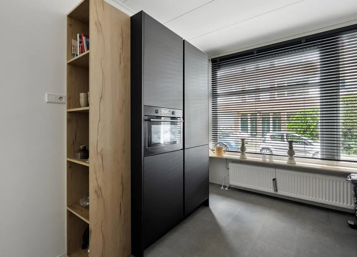Zegenstraat 55
