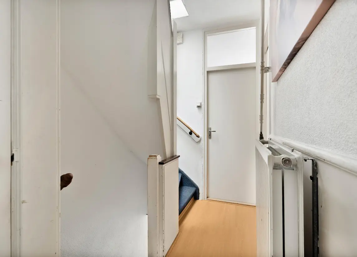 Zegenstraat 55