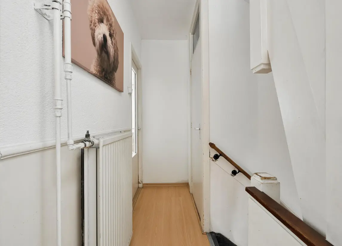 Zegenstraat 55