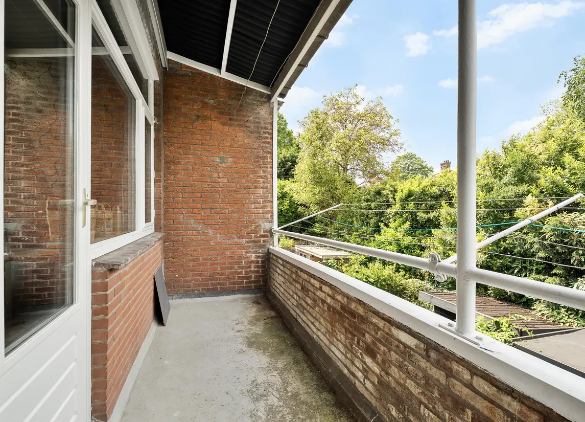Zegenstraat 55