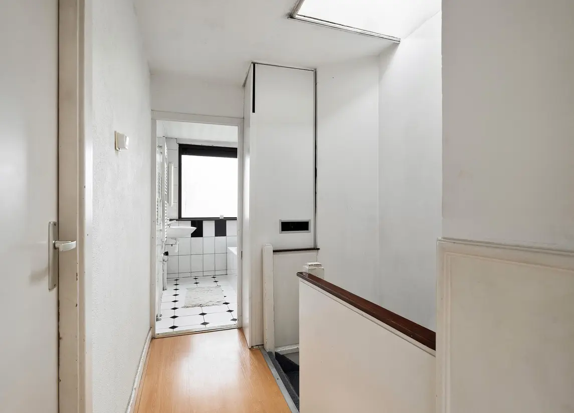 Zegenstraat 55
