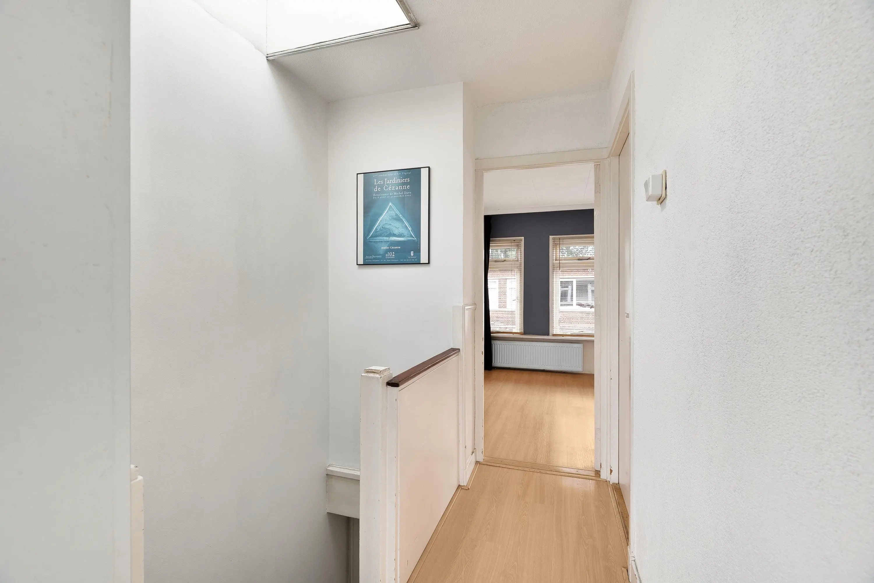 Zegenstraat 55