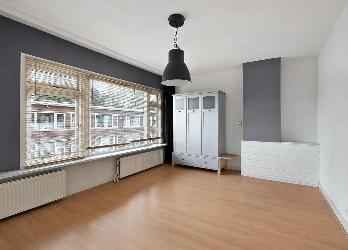 Zegenstraat 55