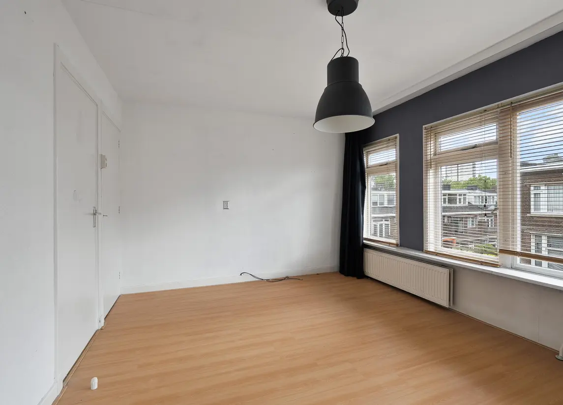 Zegenstraat 55