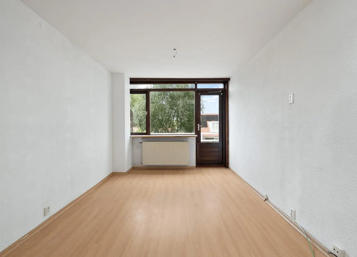 Zegenstraat 55