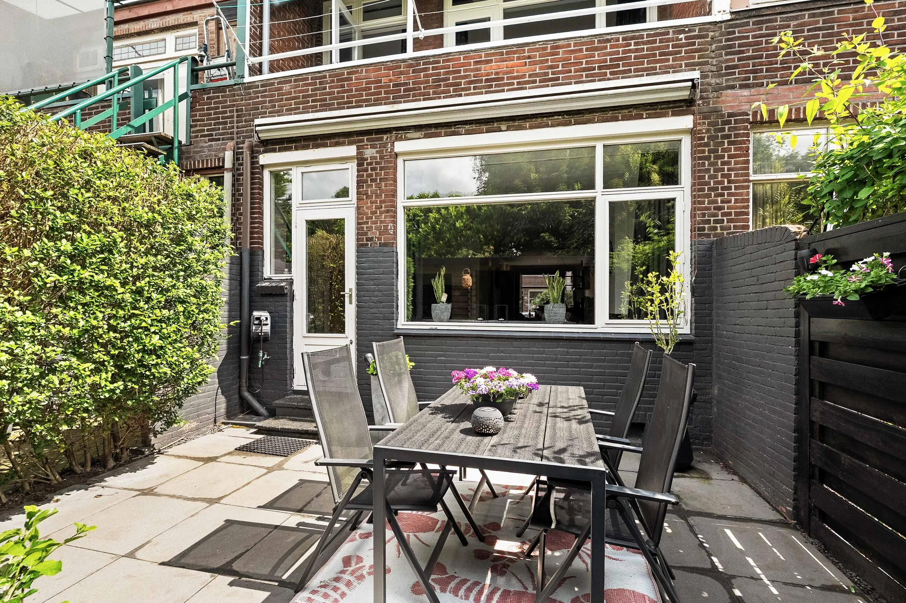 Zegenstraat 55