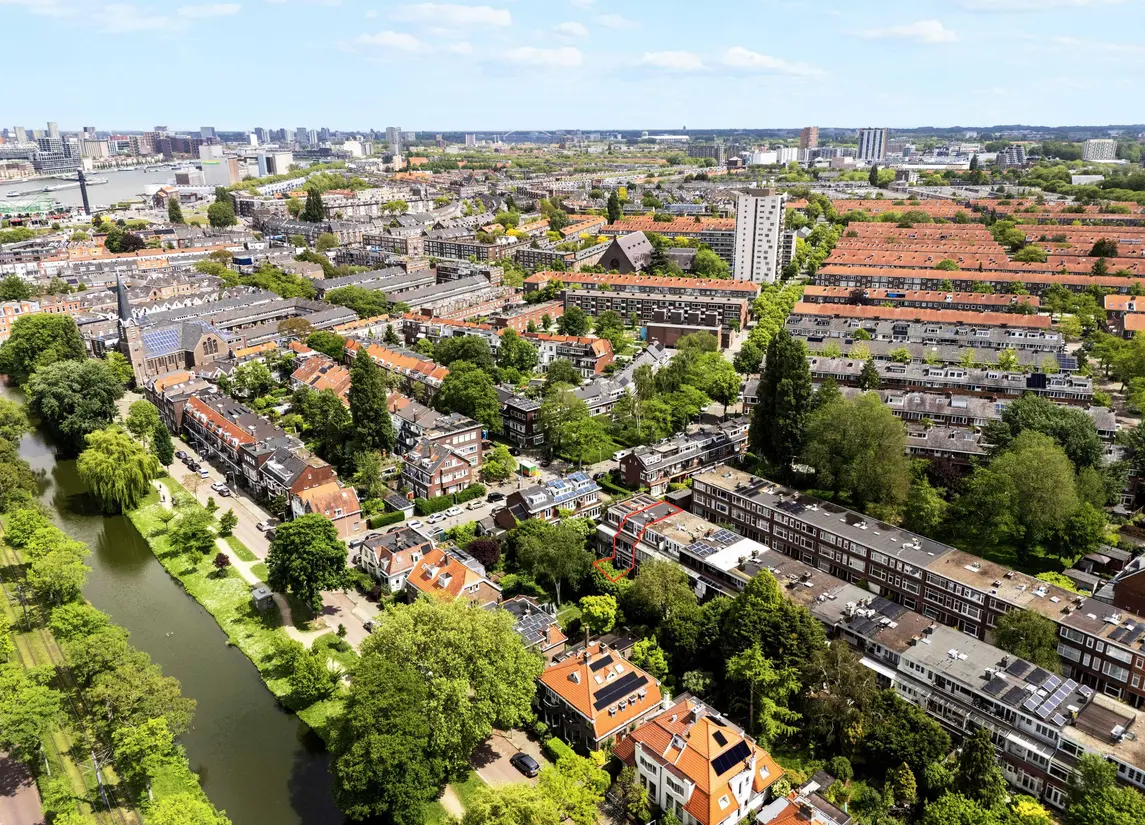 Zegenstraat 55