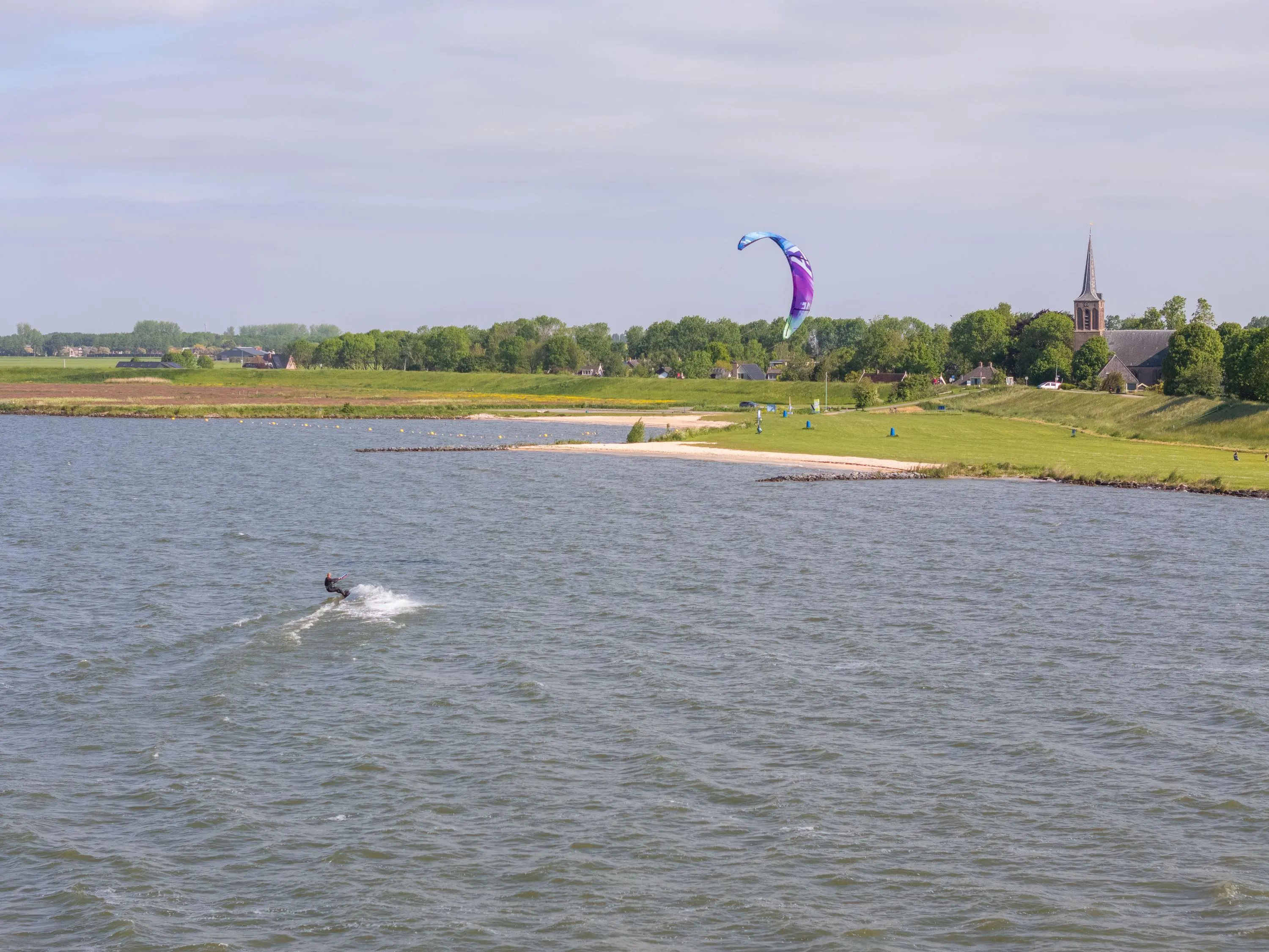 Havenweg 48