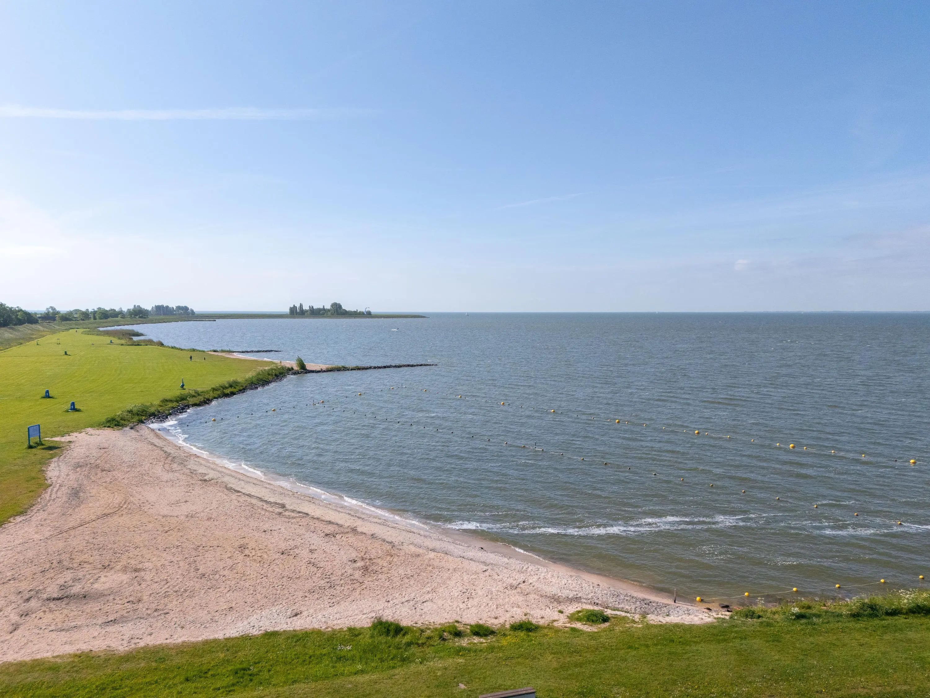 Havenweg 48