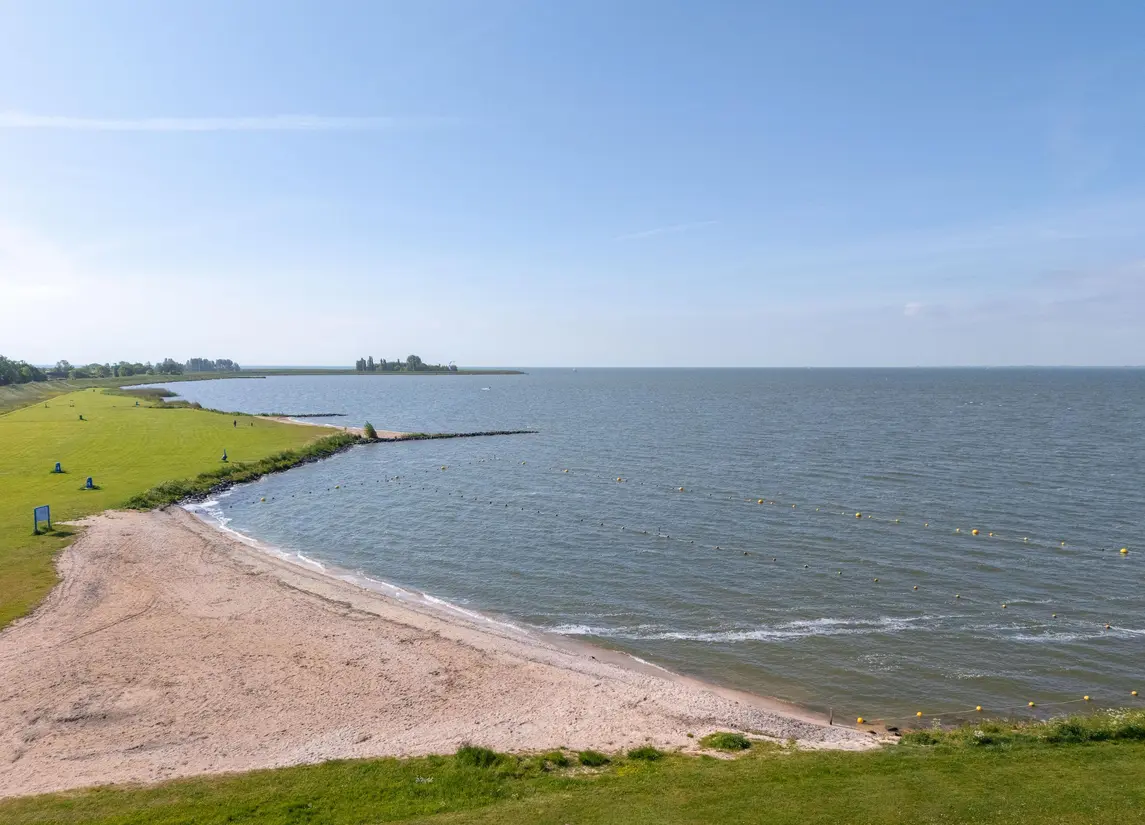 Havenweg 48