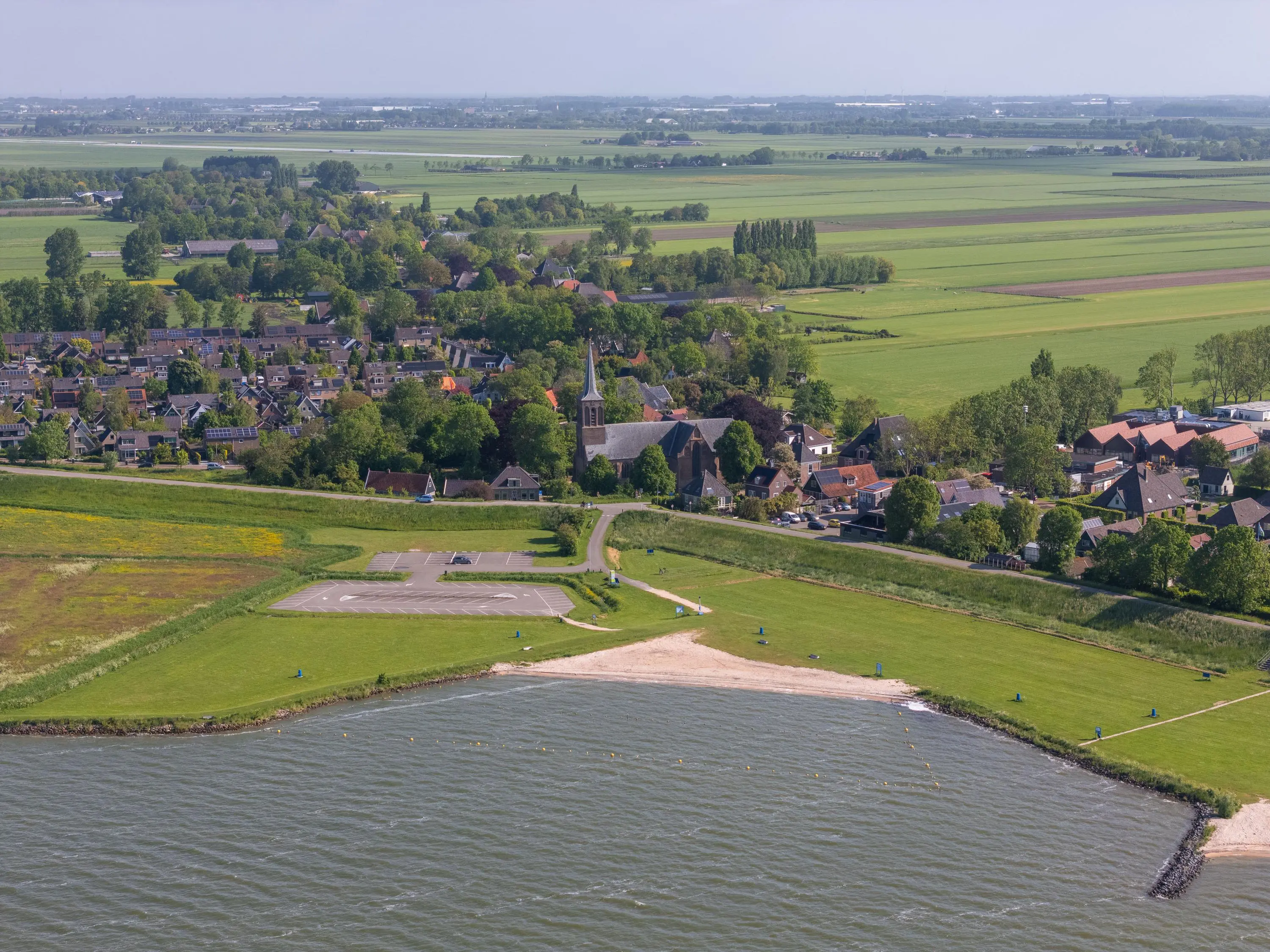 Havenweg 48