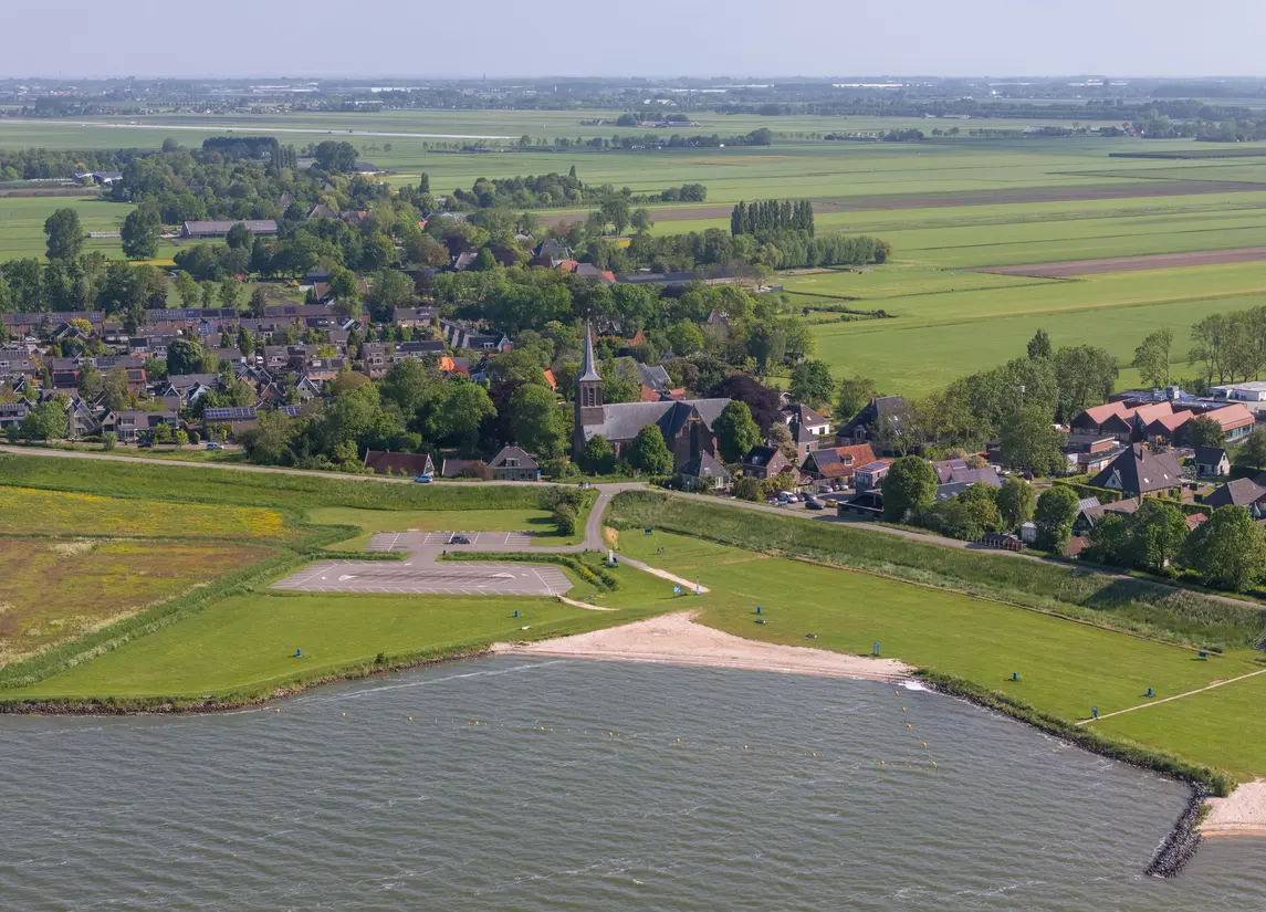 Havenweg 48