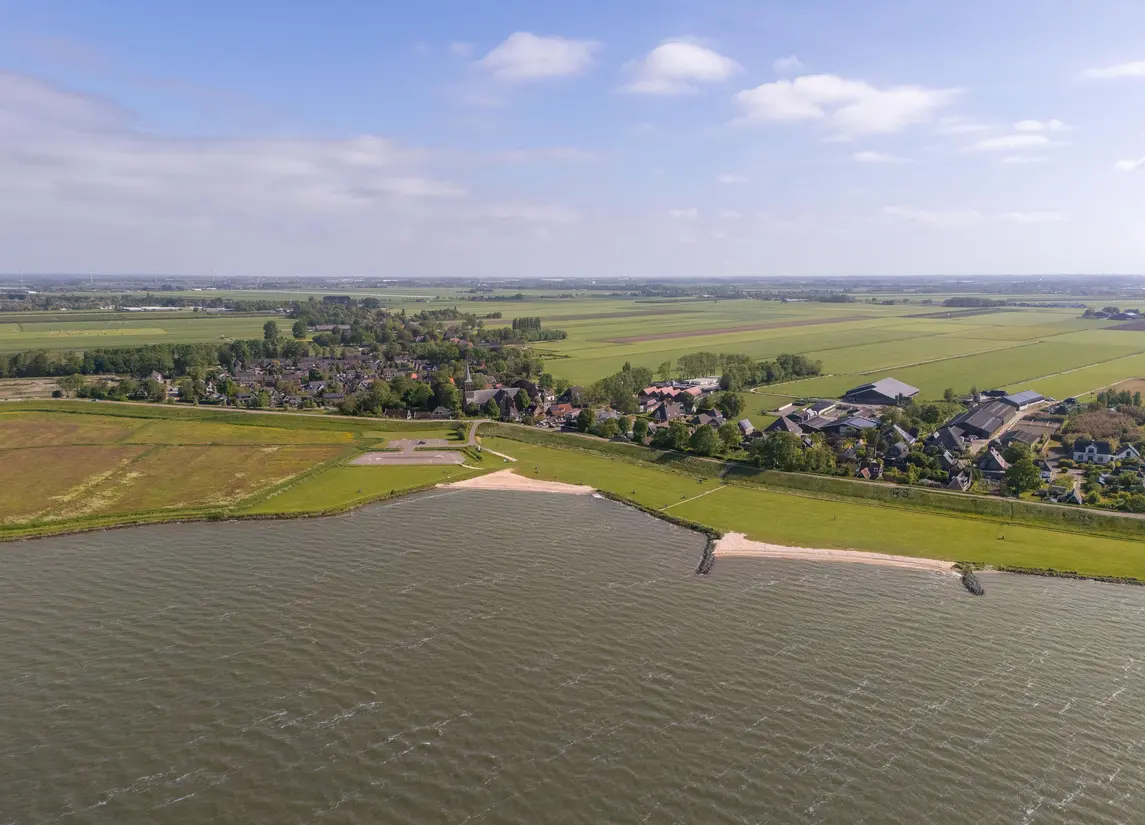 Havenweg 48