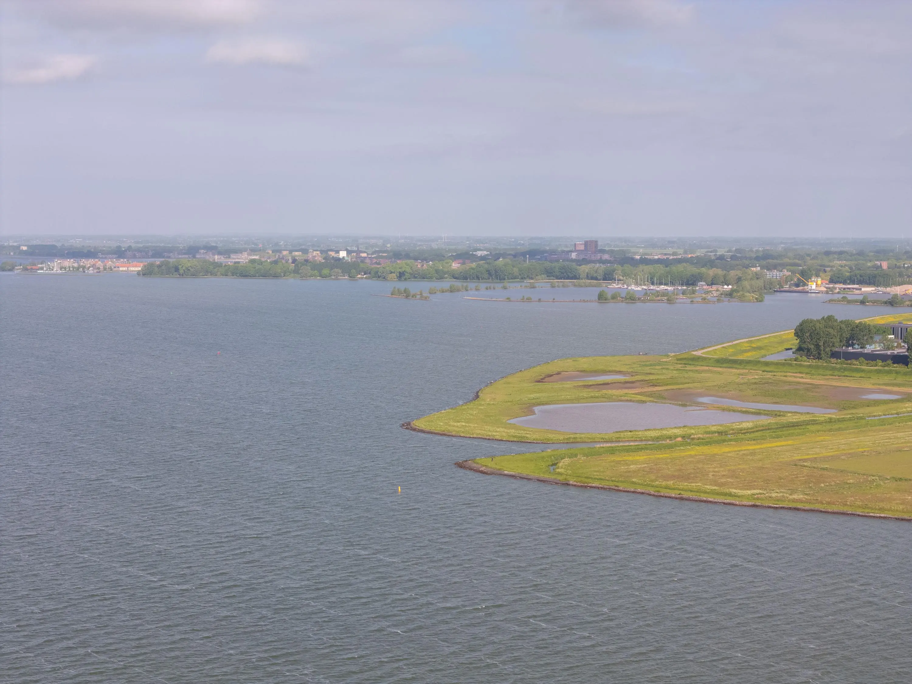 Havenweg 48