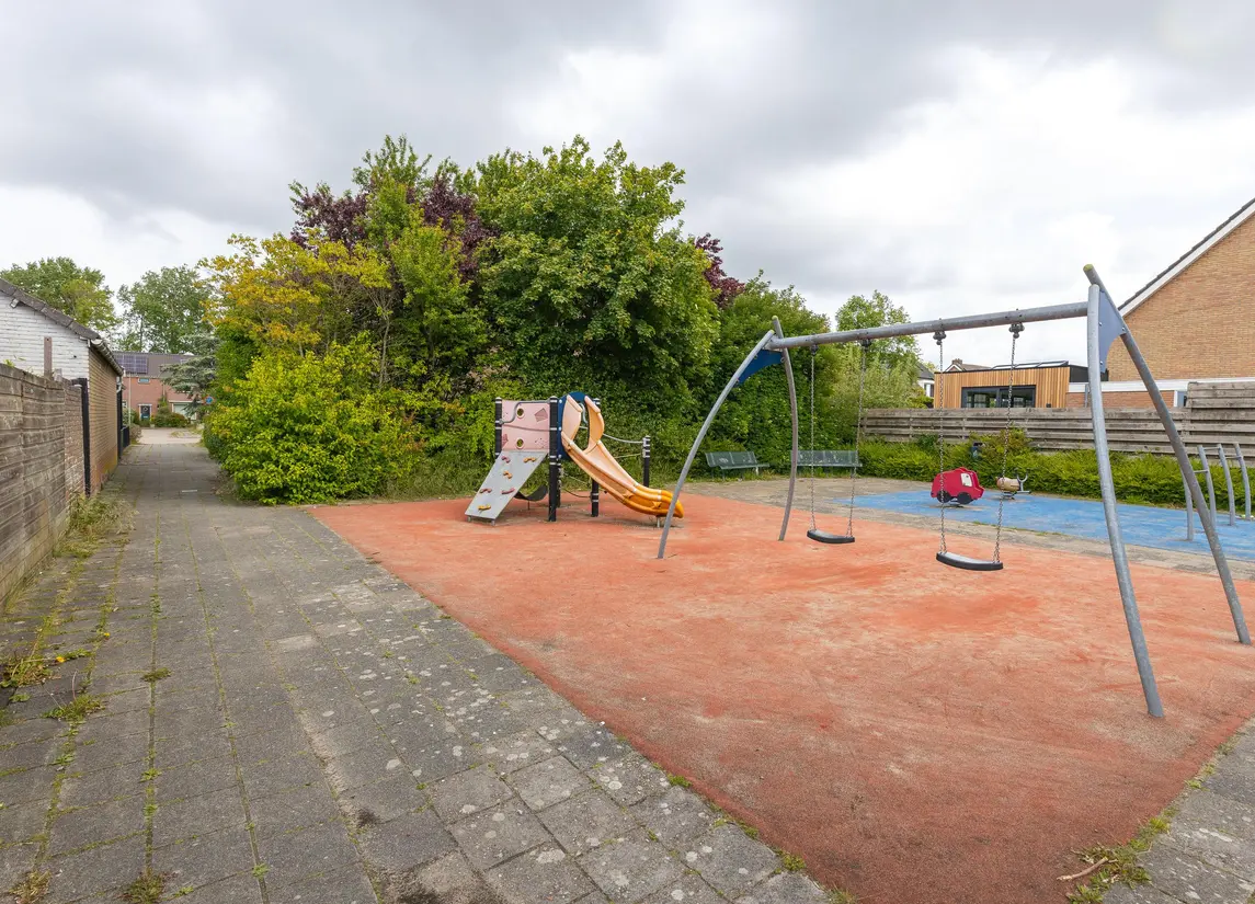 Havenweg 48