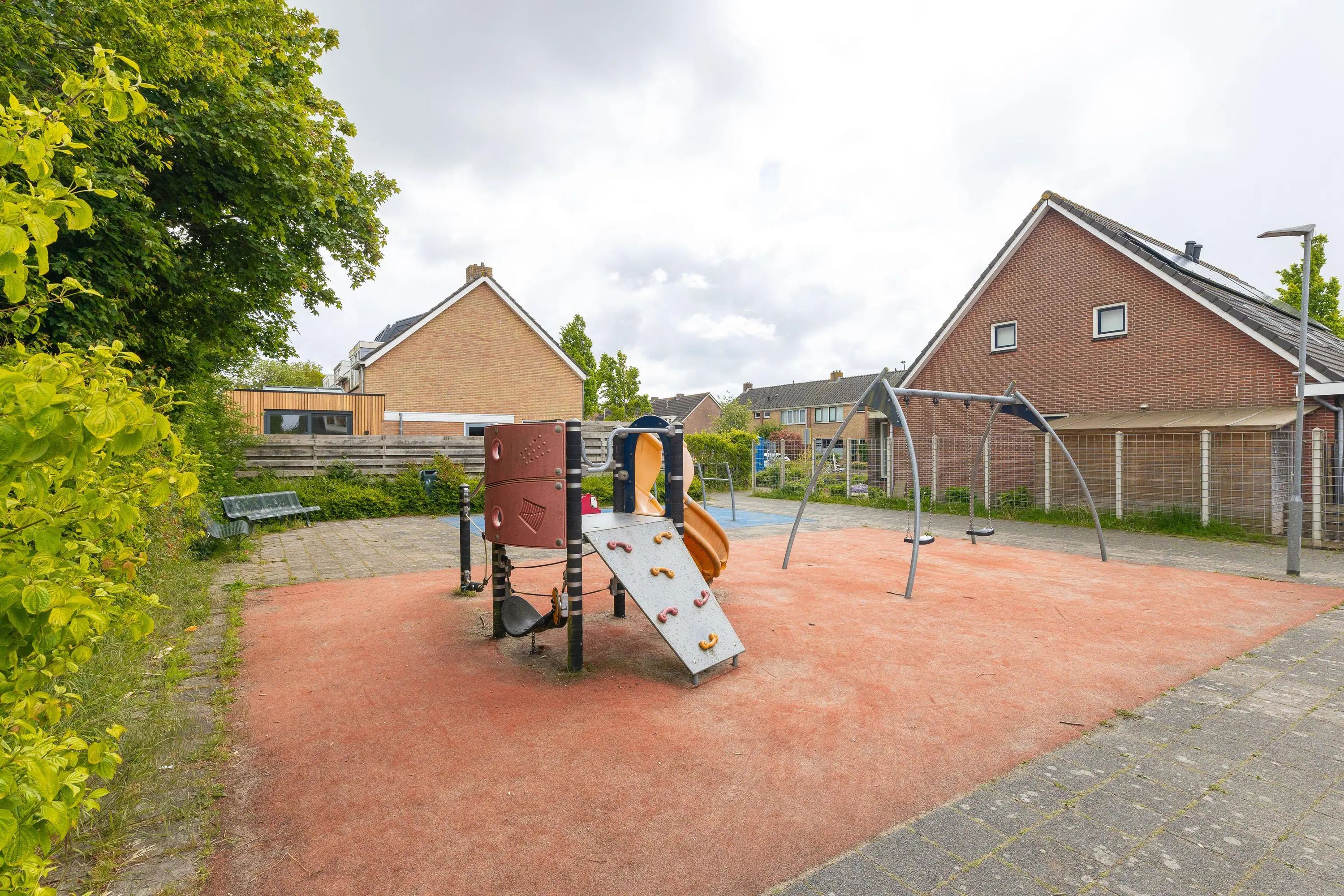 Havenweg 48